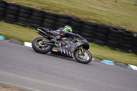 enduro-digital-images;event-digital-images;eventdigitalimages;lydden-hill;lydden-no-limits-trackday;lydden-photographs;lydden-trackday-photographs;no-limits-trackdays;peter-wileman-photography;racing-digital-images;trackday-digital-images;trackday-photos